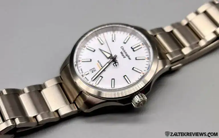 20210514_202711-1-768x484.webp
