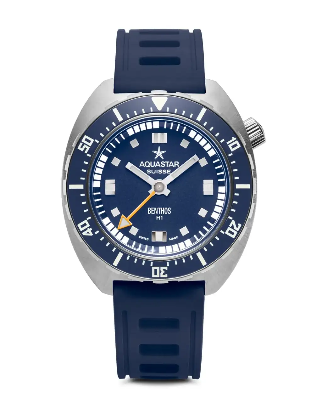 20210516_Aquastar_039-H1-blue-lighter-scaled.webp
