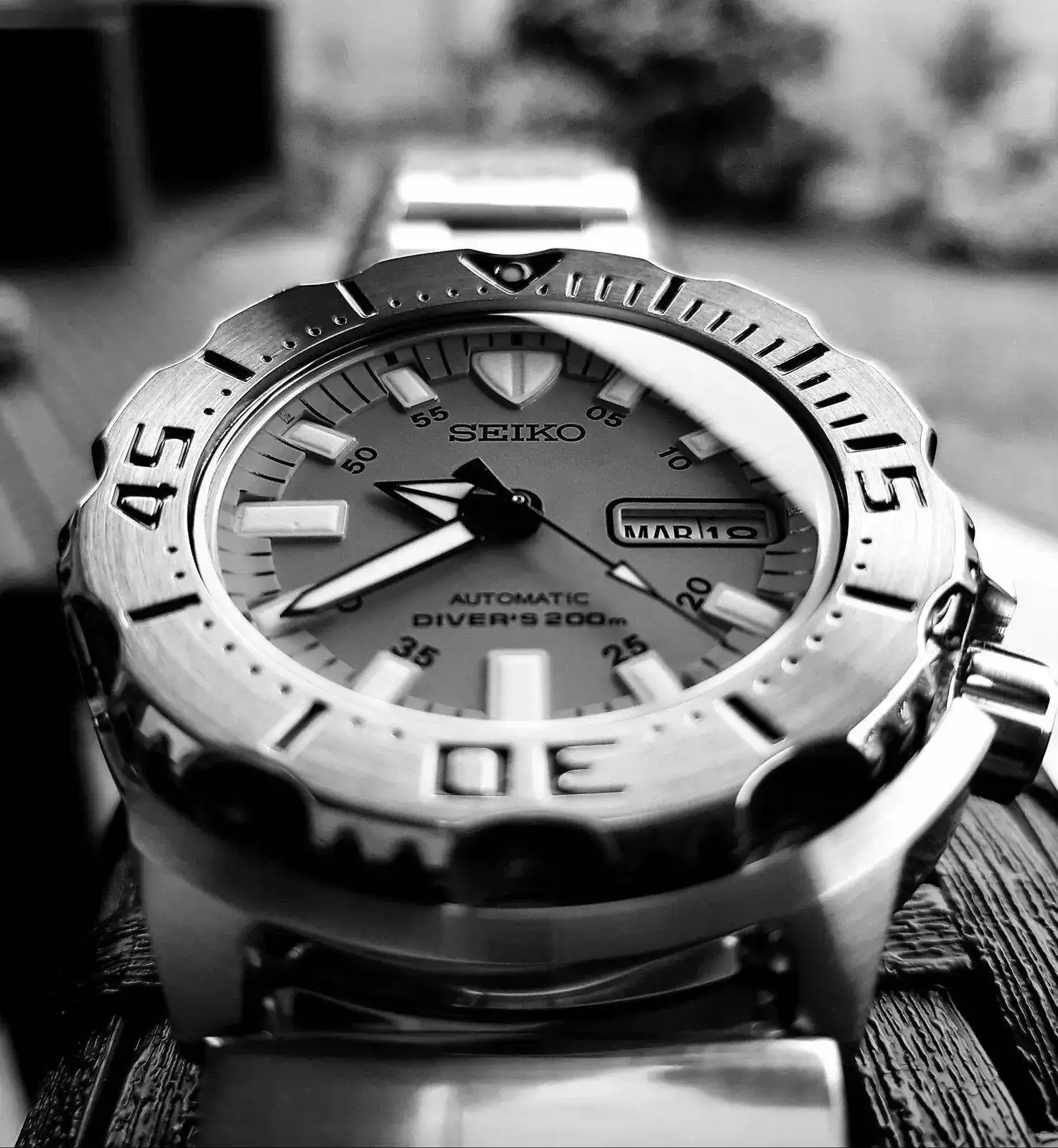 20210519_091733.webp