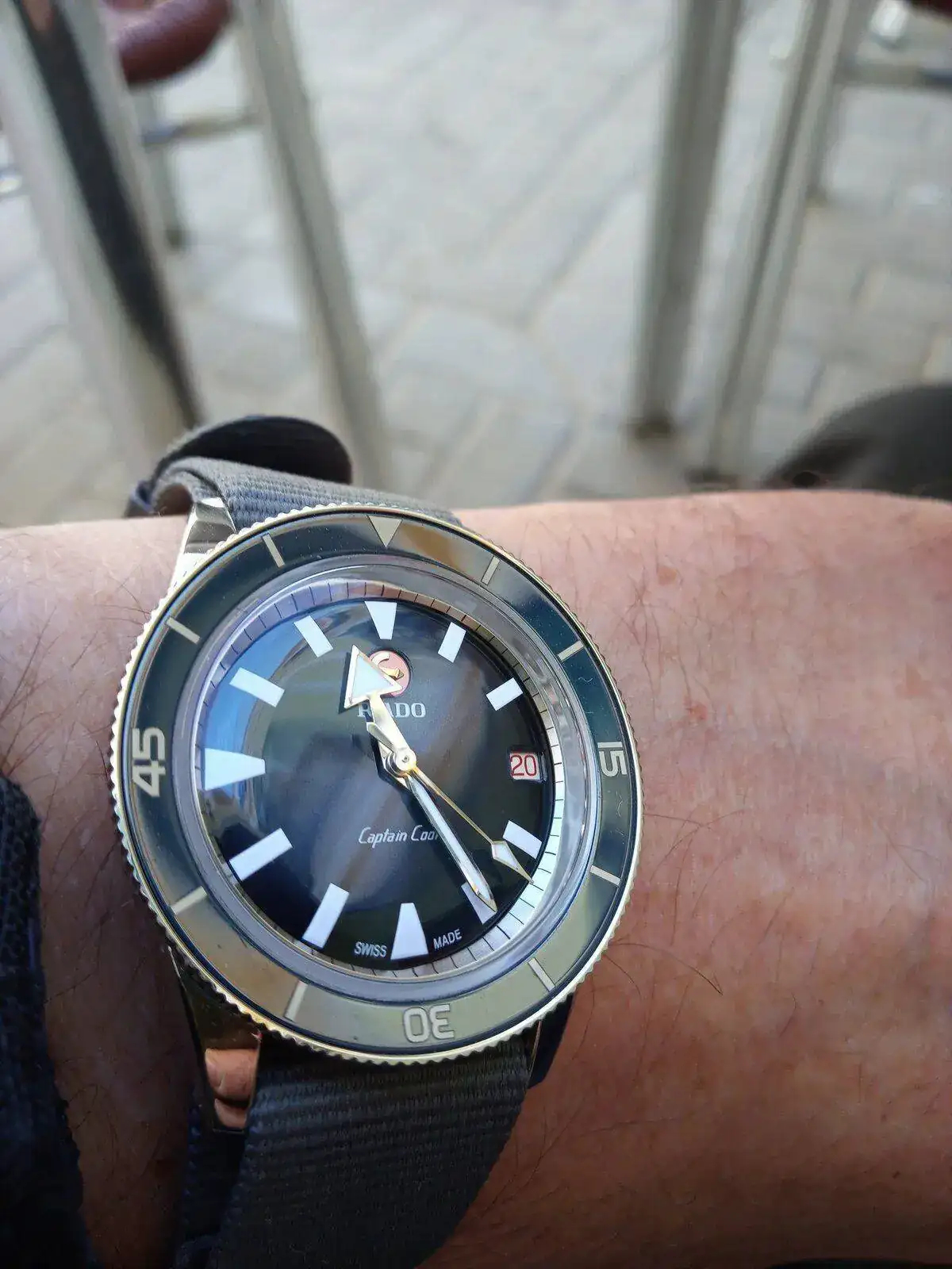 20210520_112614.webp