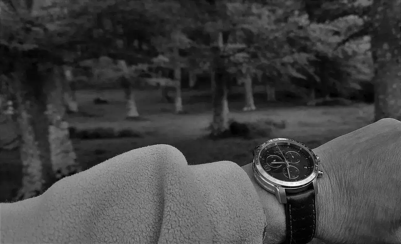 20210522_093309bn.webp