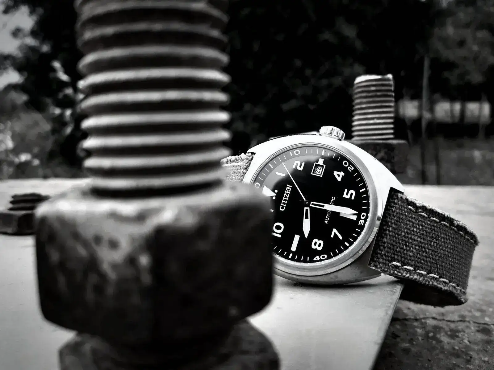 20210522_203013.jpg