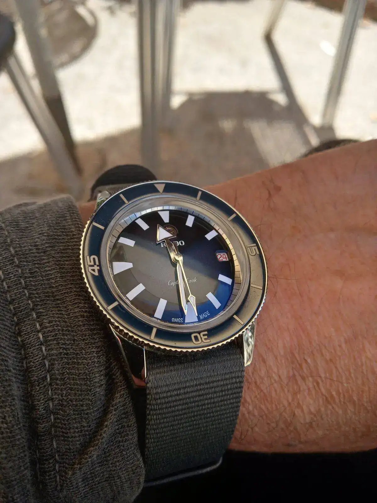 20210524_113233_HDR.webp