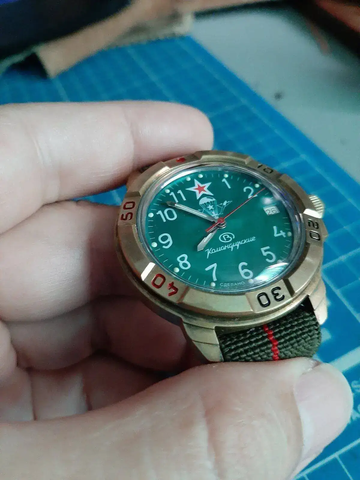 20210526_075210.webp