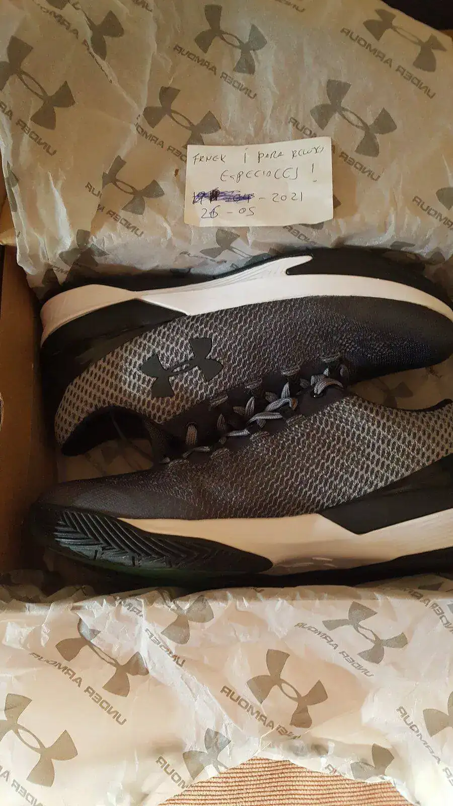 20210526_191306.webp