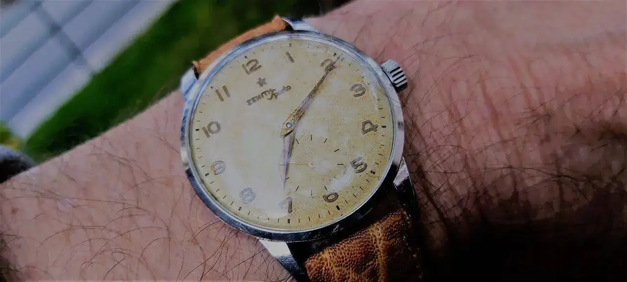 20210527_191216 (2).webp