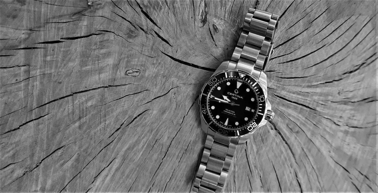 20210529_094410bn.webp