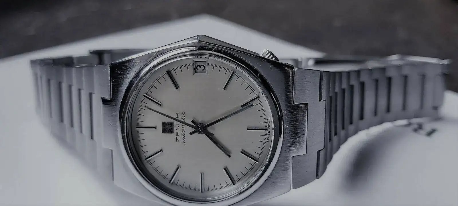 20210602_093554 (2).webp