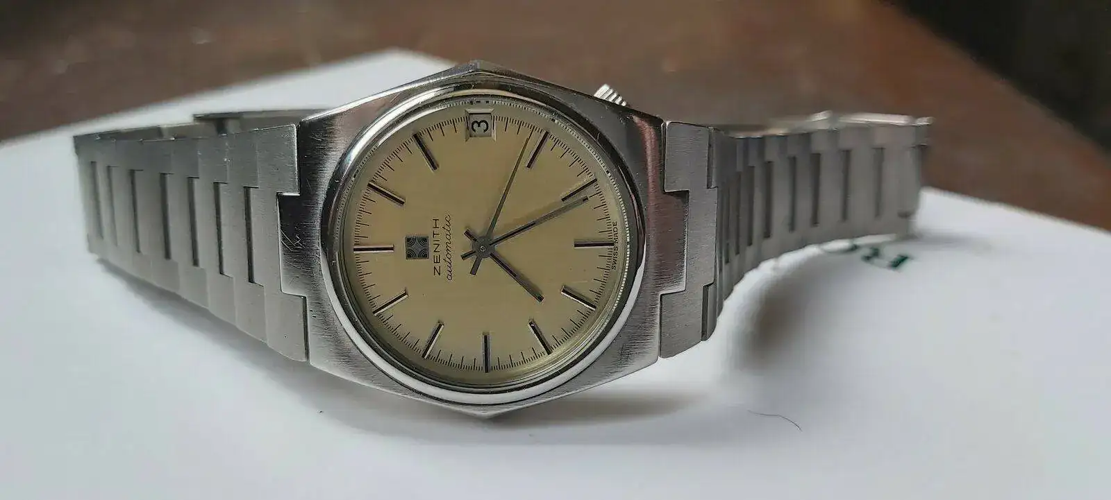 20210602_093609 (2).webp