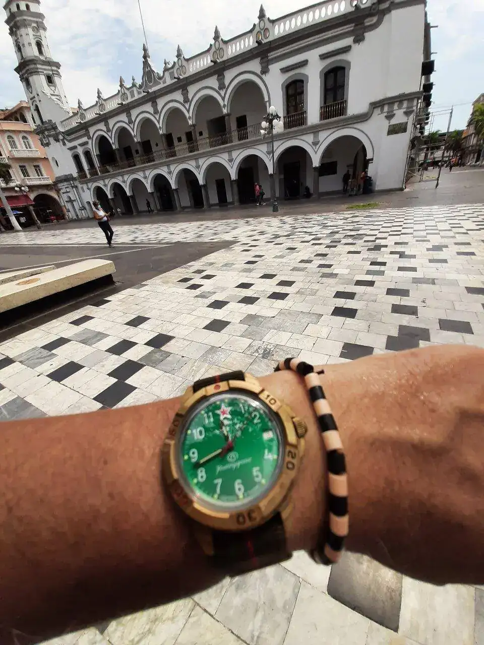20210603_114416.webp