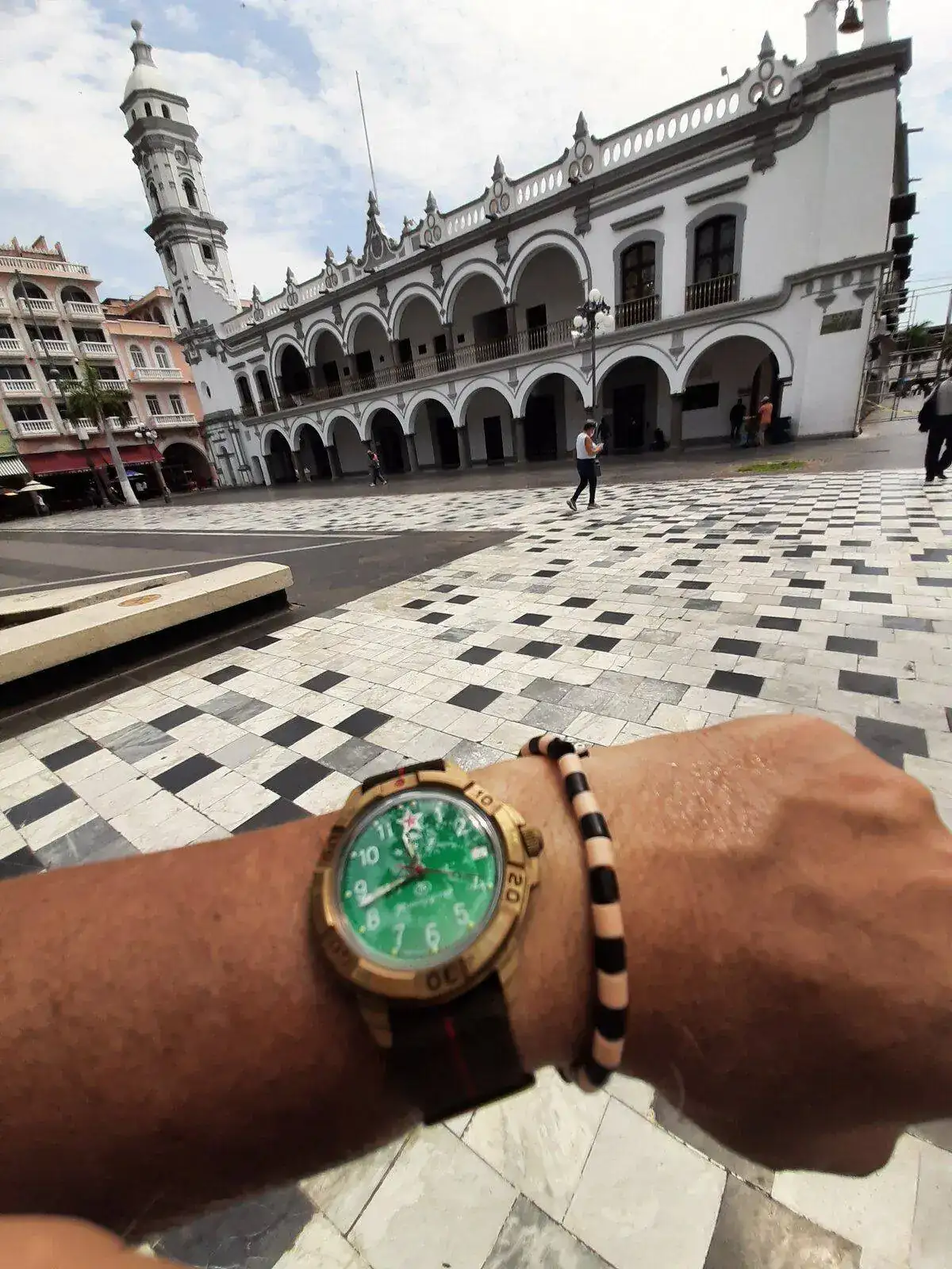 20210603_114426.webp