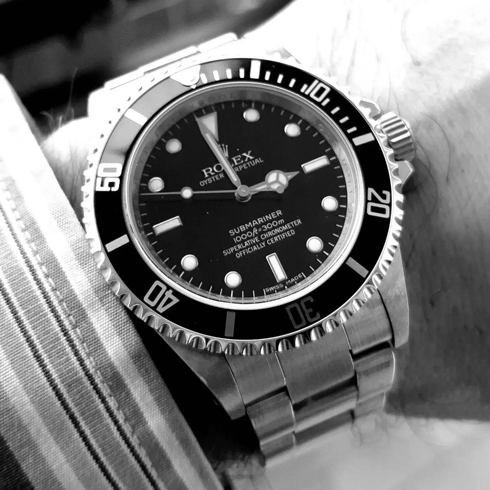 20210604_224428.webp