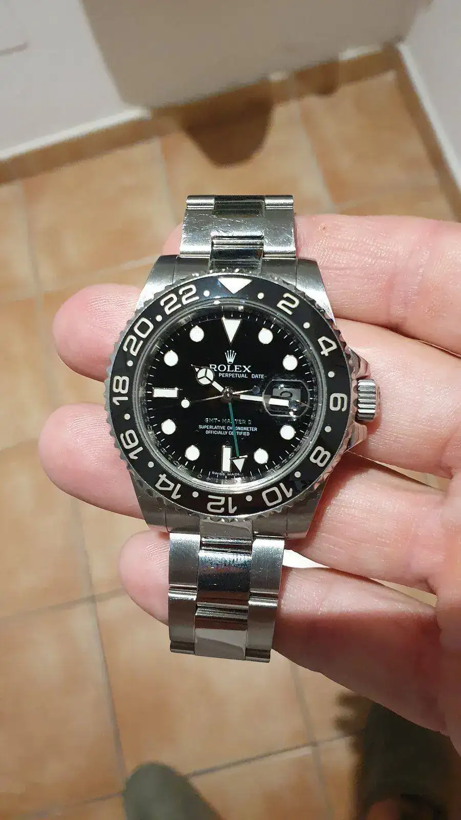 20210606_221138.webp