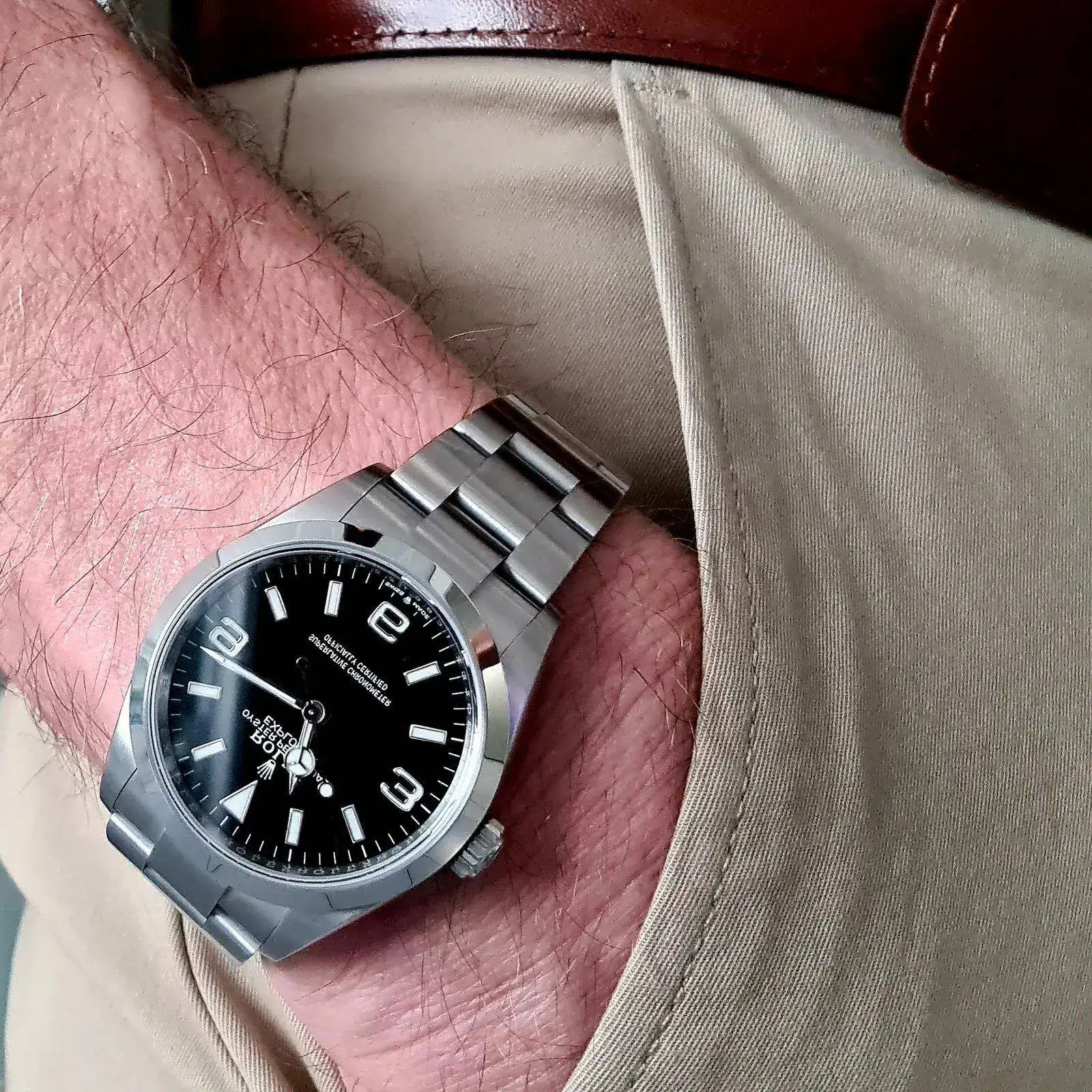20210608_124659.jpg