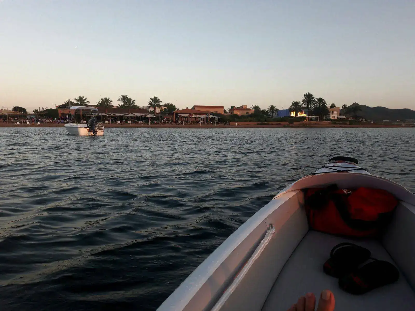 20210608_150247.webp