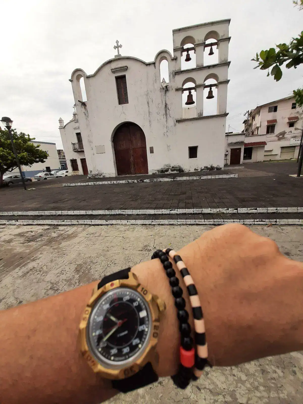 20210611_104037.webp