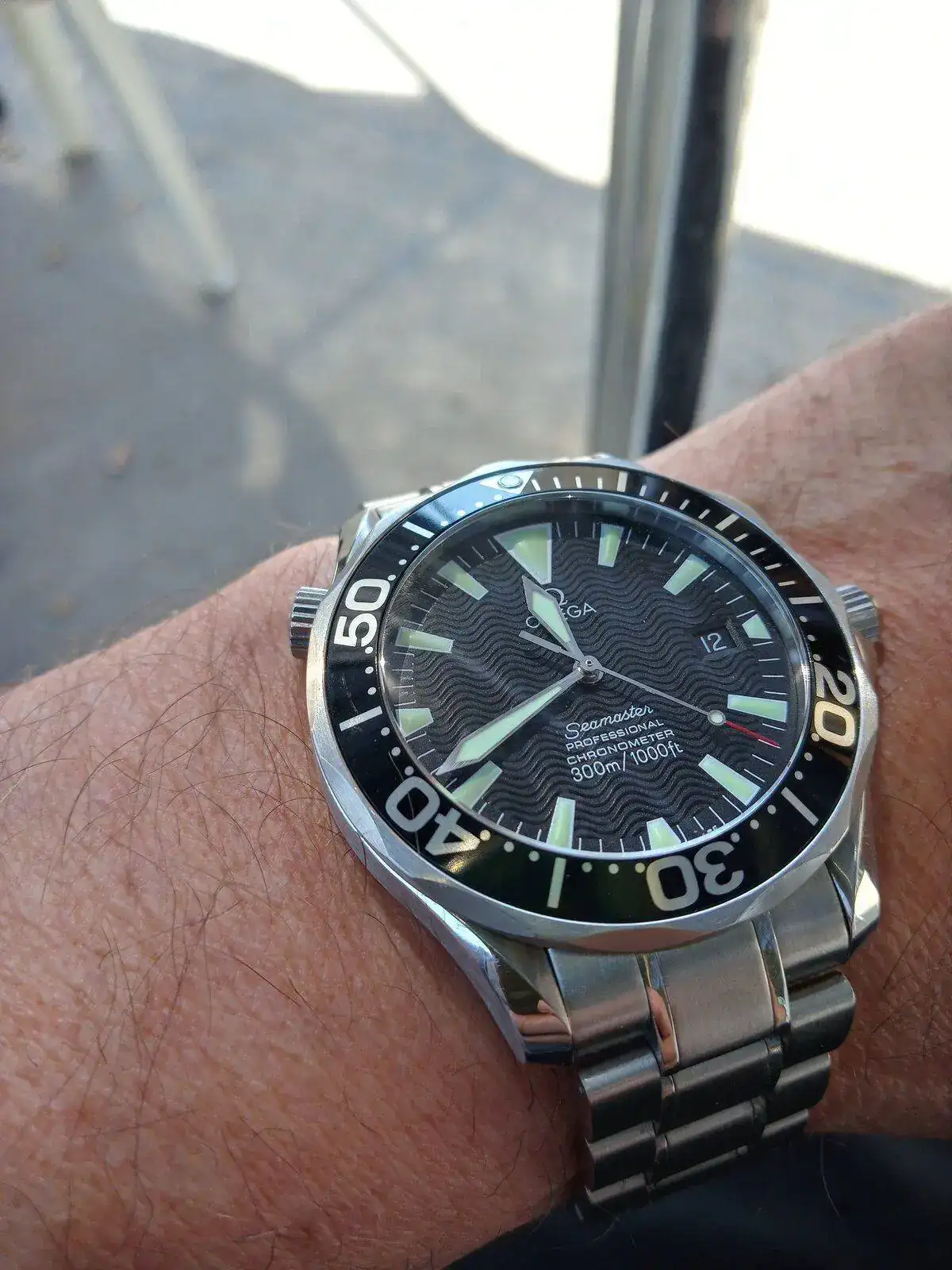 20210612_114131_HDR.webp