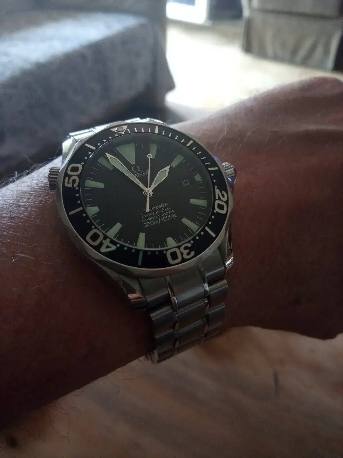 20210613_135615_HDR.webp