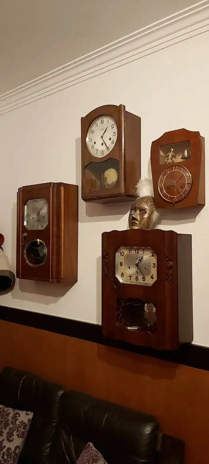 20210614_132313.webp