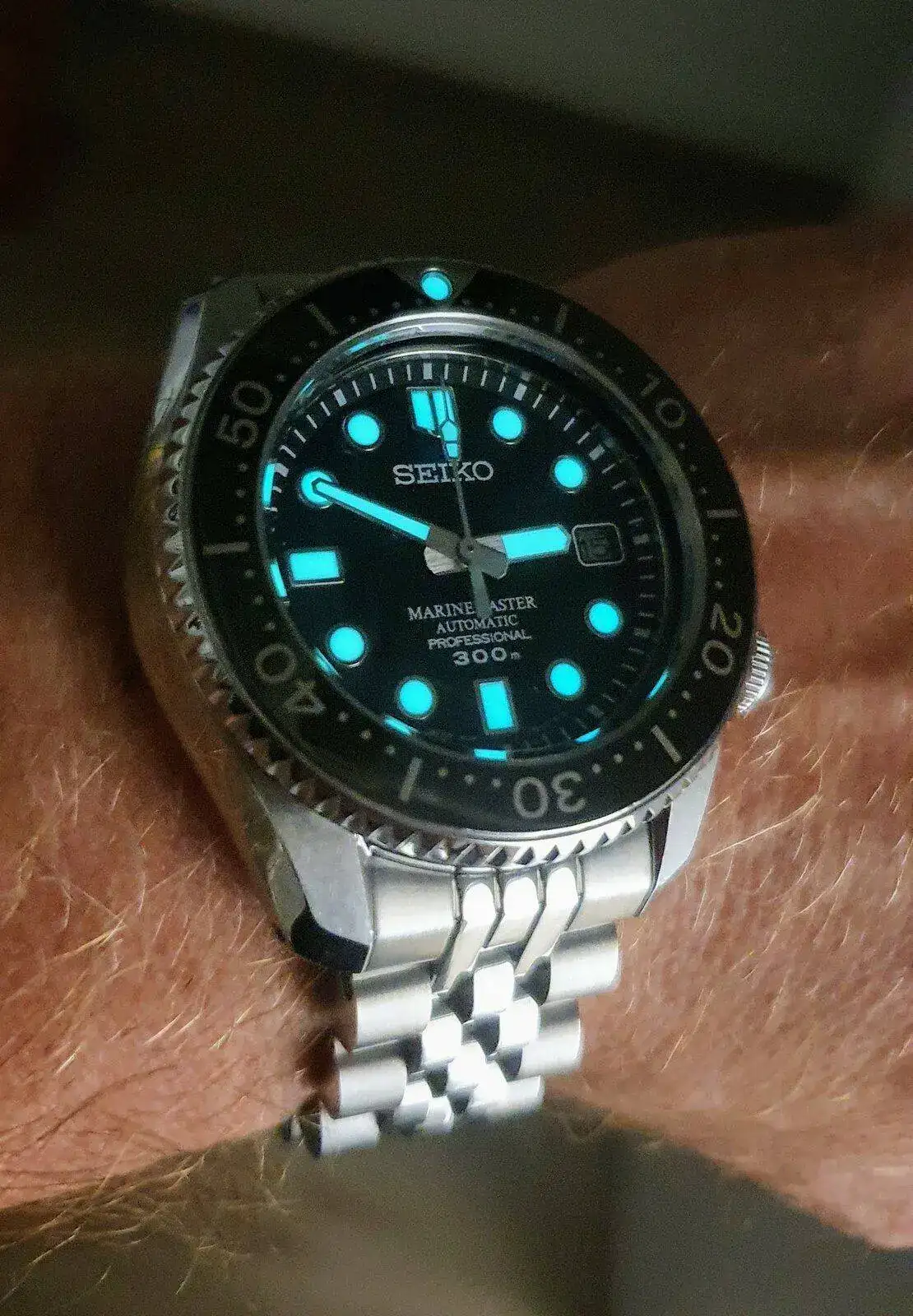 20210615_144925~2.jpg