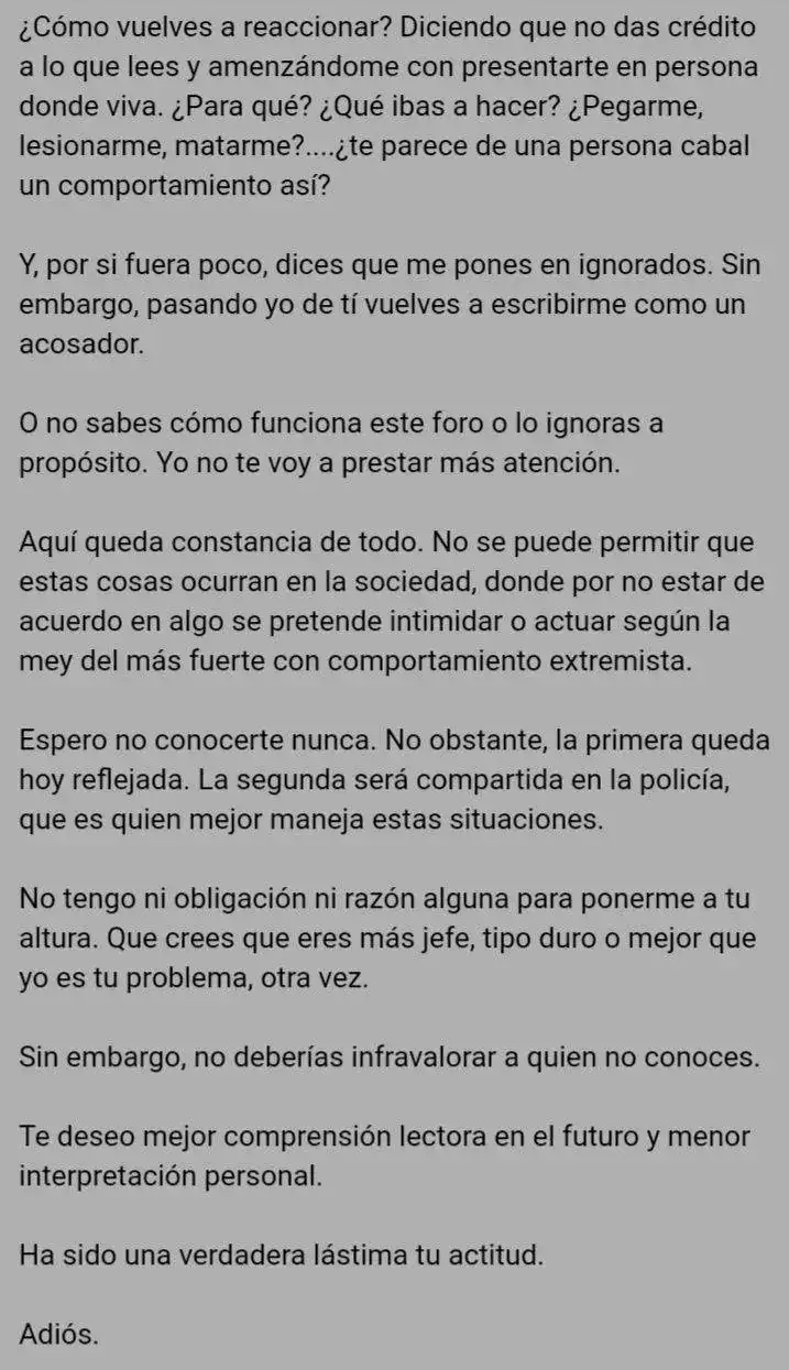 20210616_220151.webp