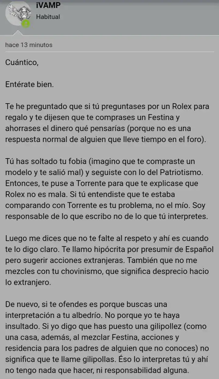 20210616_220215.webp