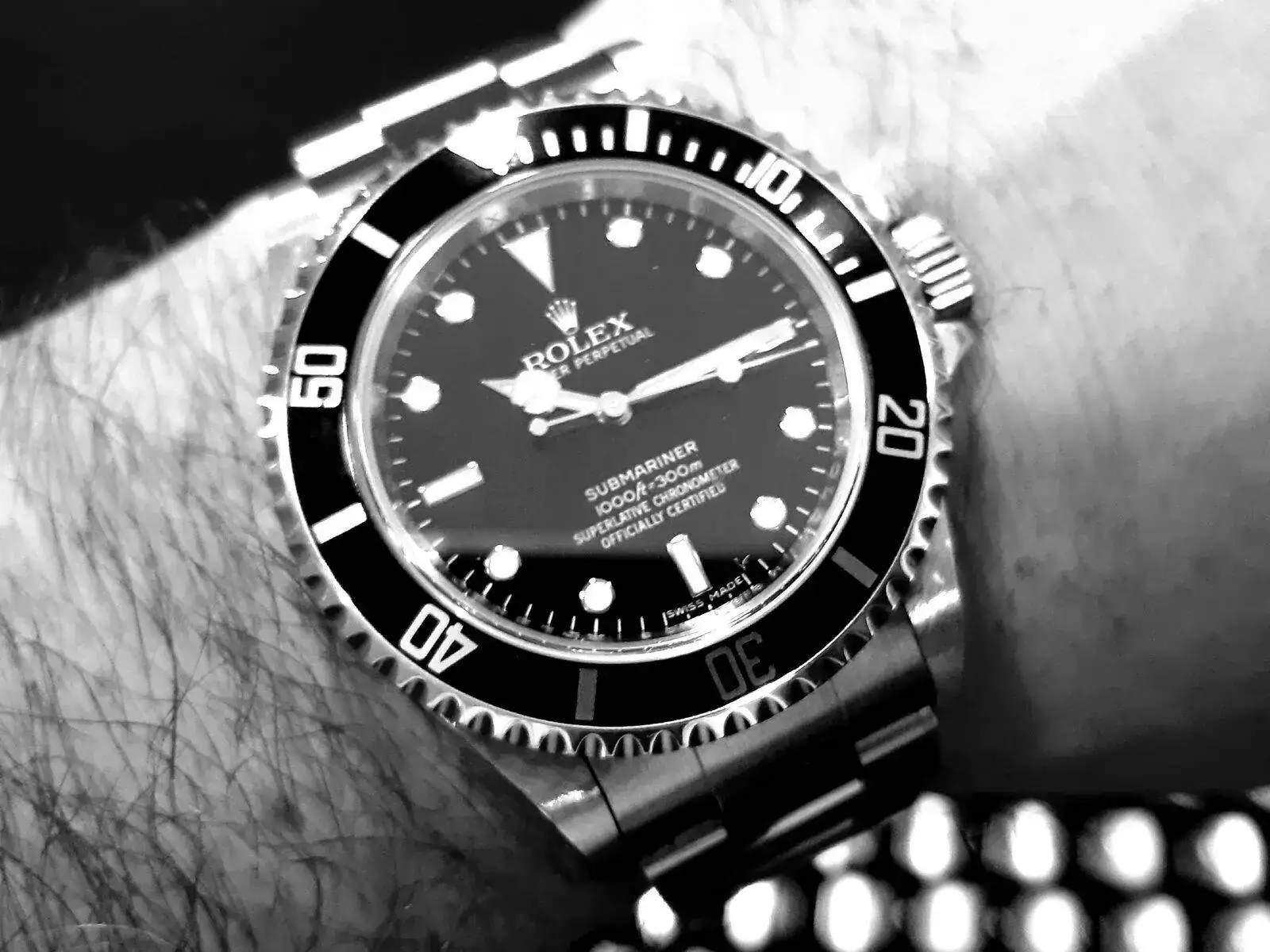 20210618_223654.webp