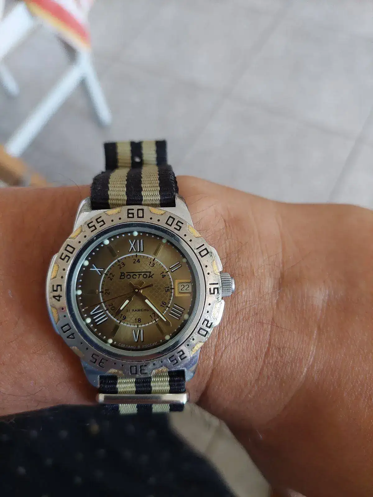 20210619_132958.webp
