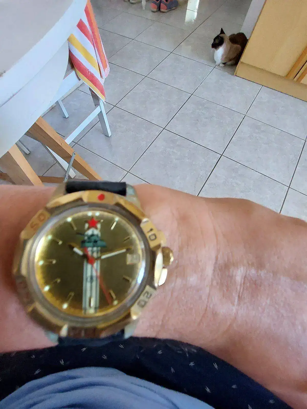 20210619_133121.webp