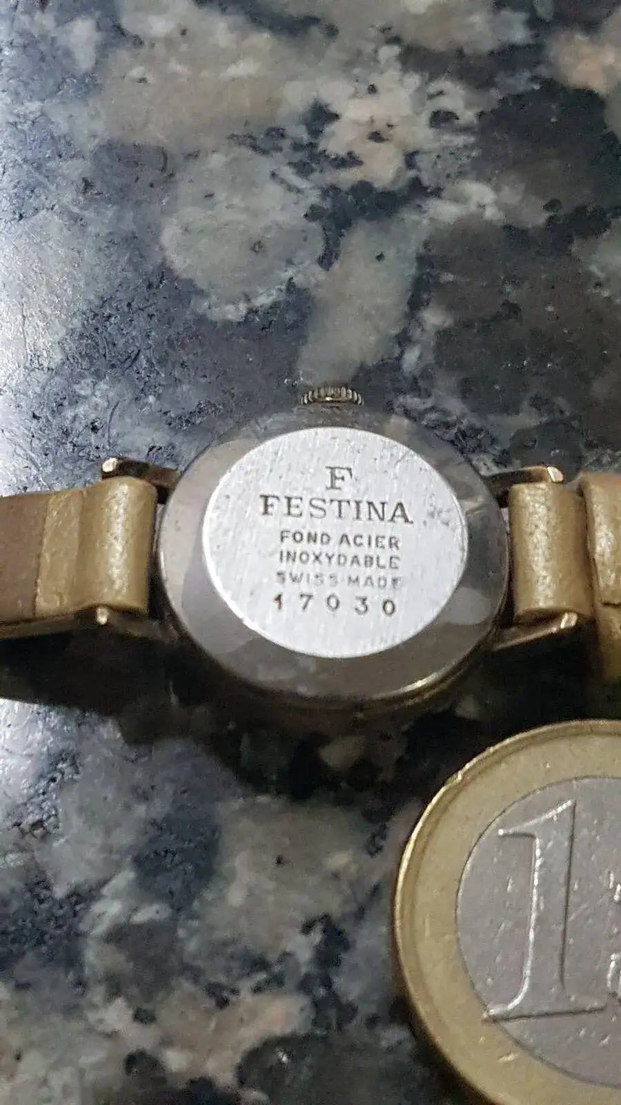 20210619_184745.jpg
