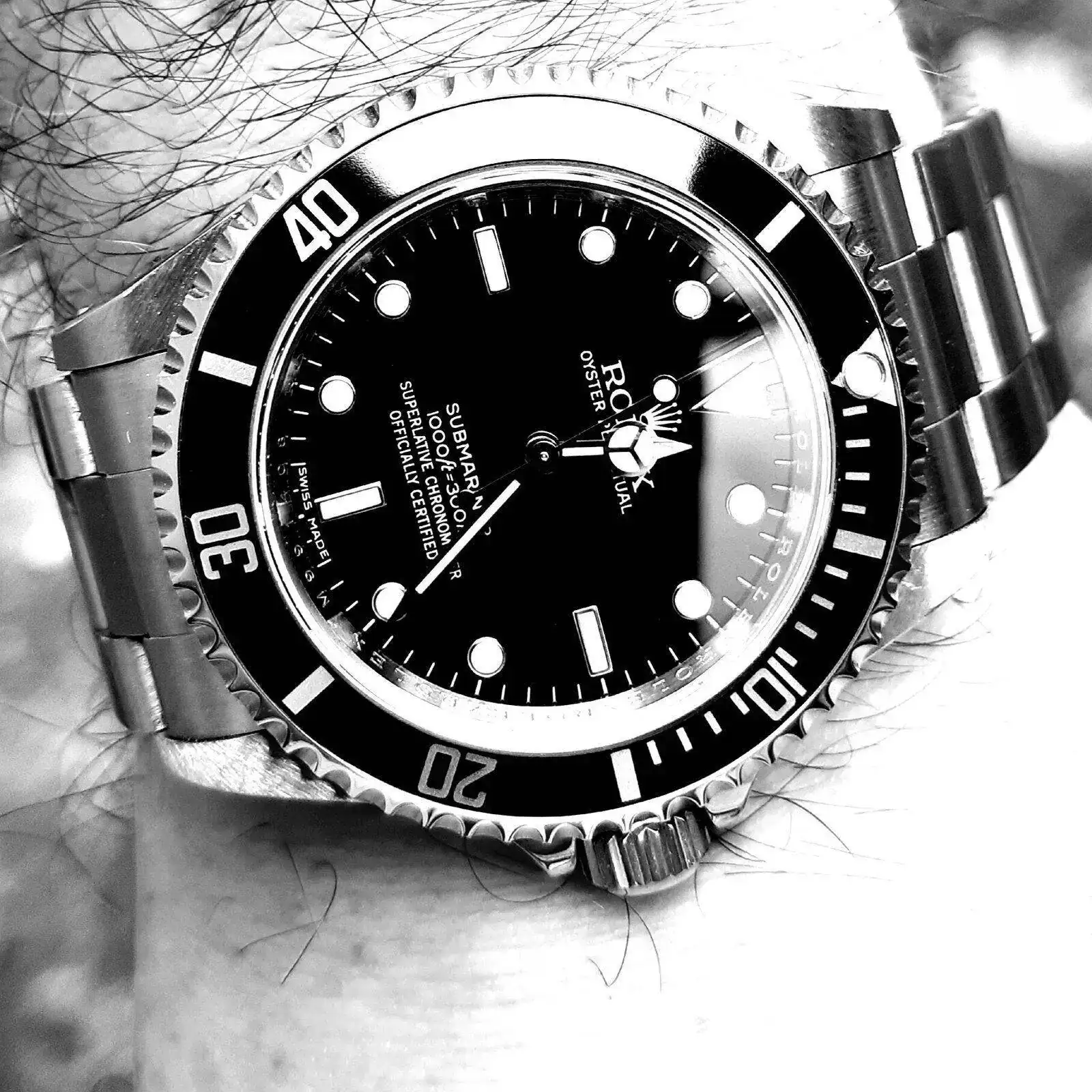20210620_213347.webp