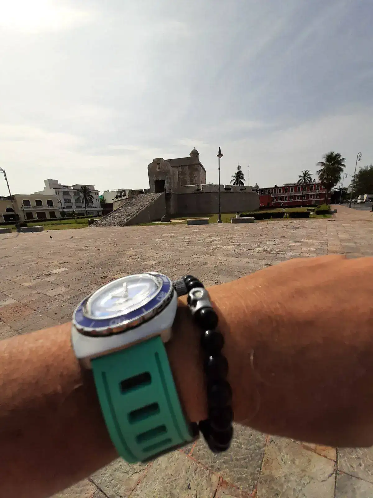 20210623_095842.webp