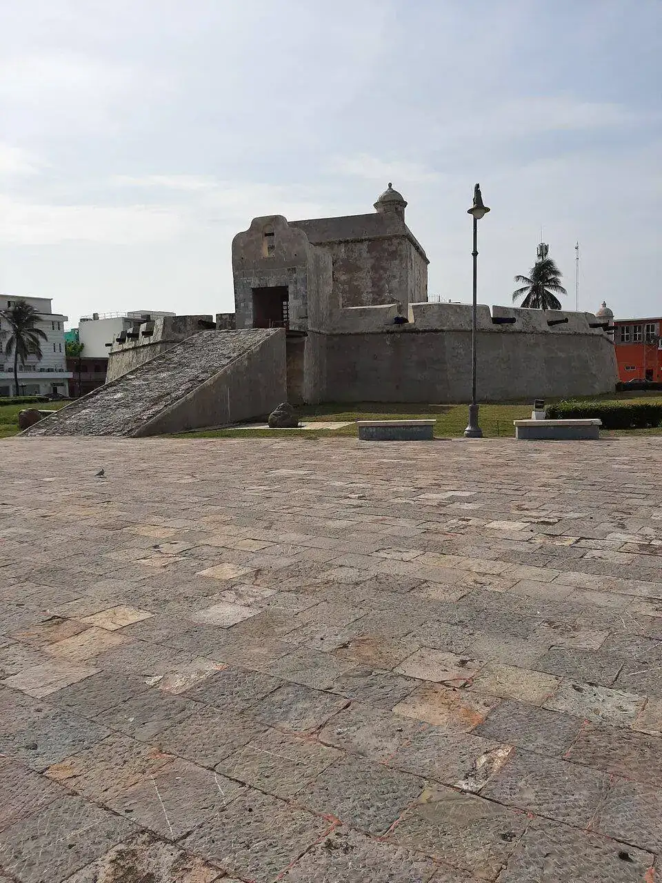 20210623_095853.webp