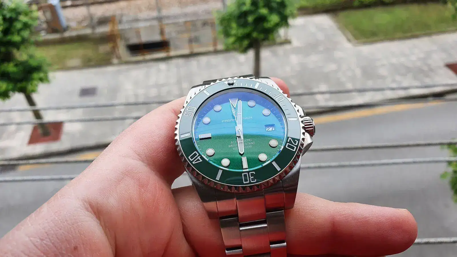 20210623_152728.webp