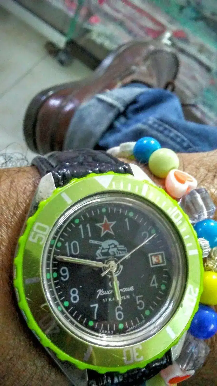 20210623_174816.jpg