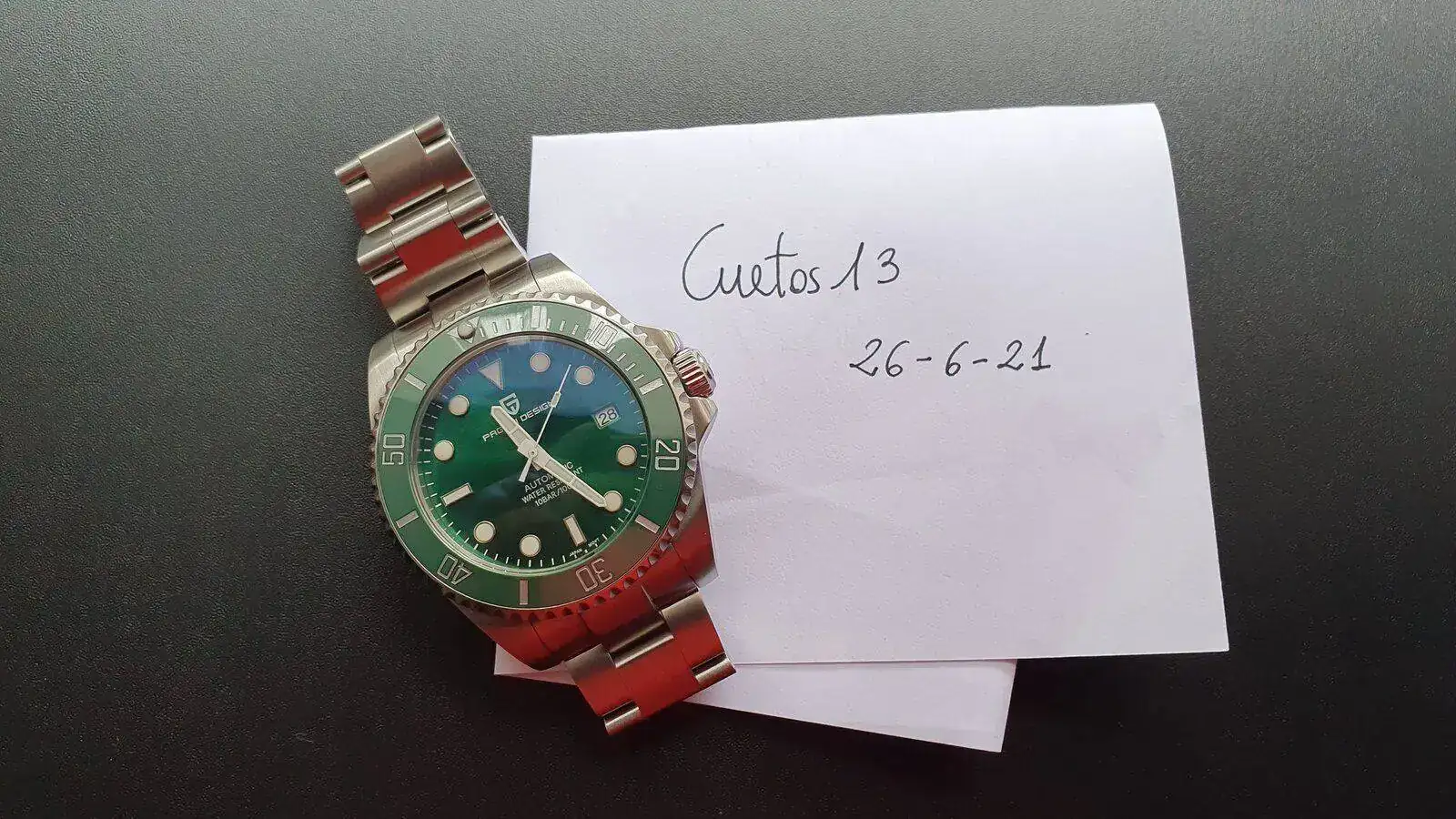 20210626_141408.webp