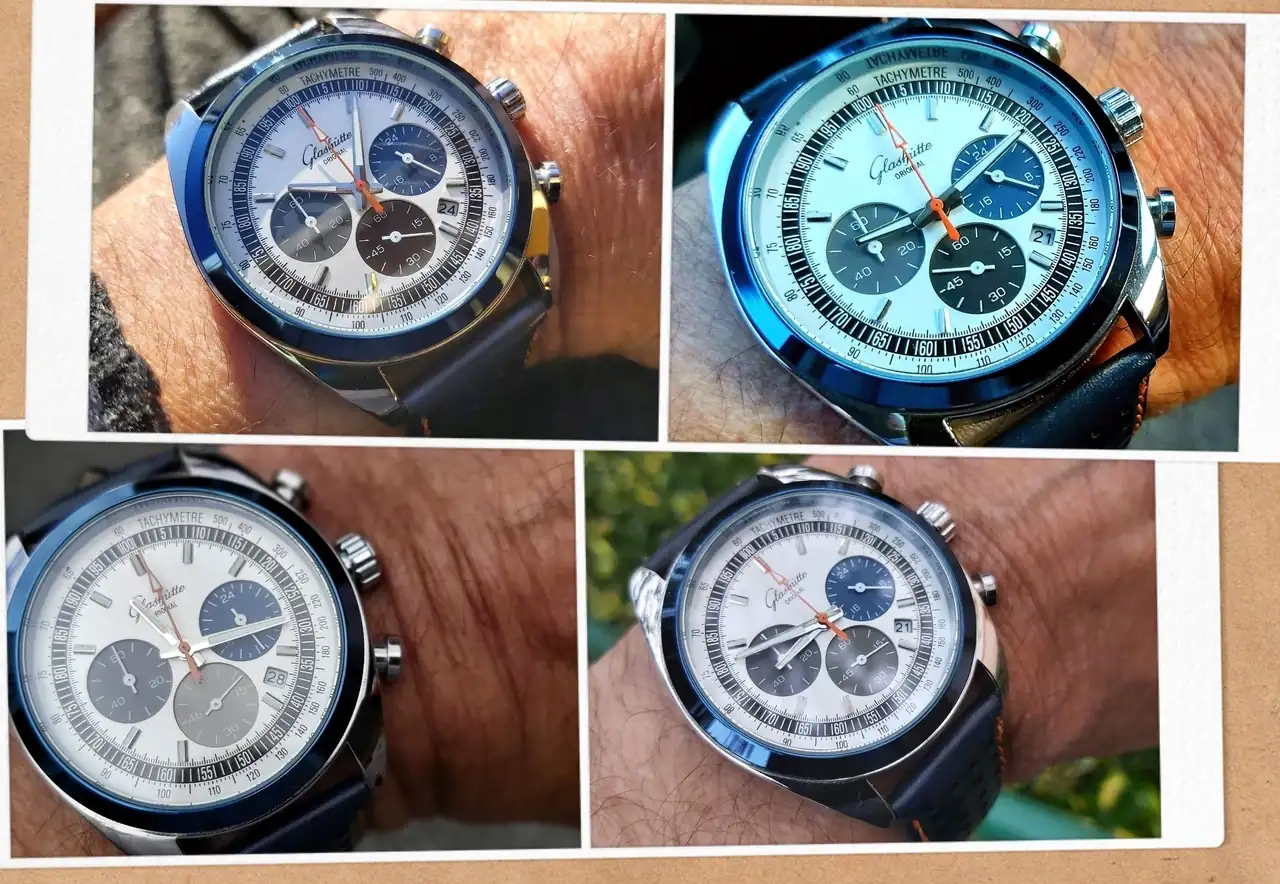 20210628_111831-COLLAGE (3).webp