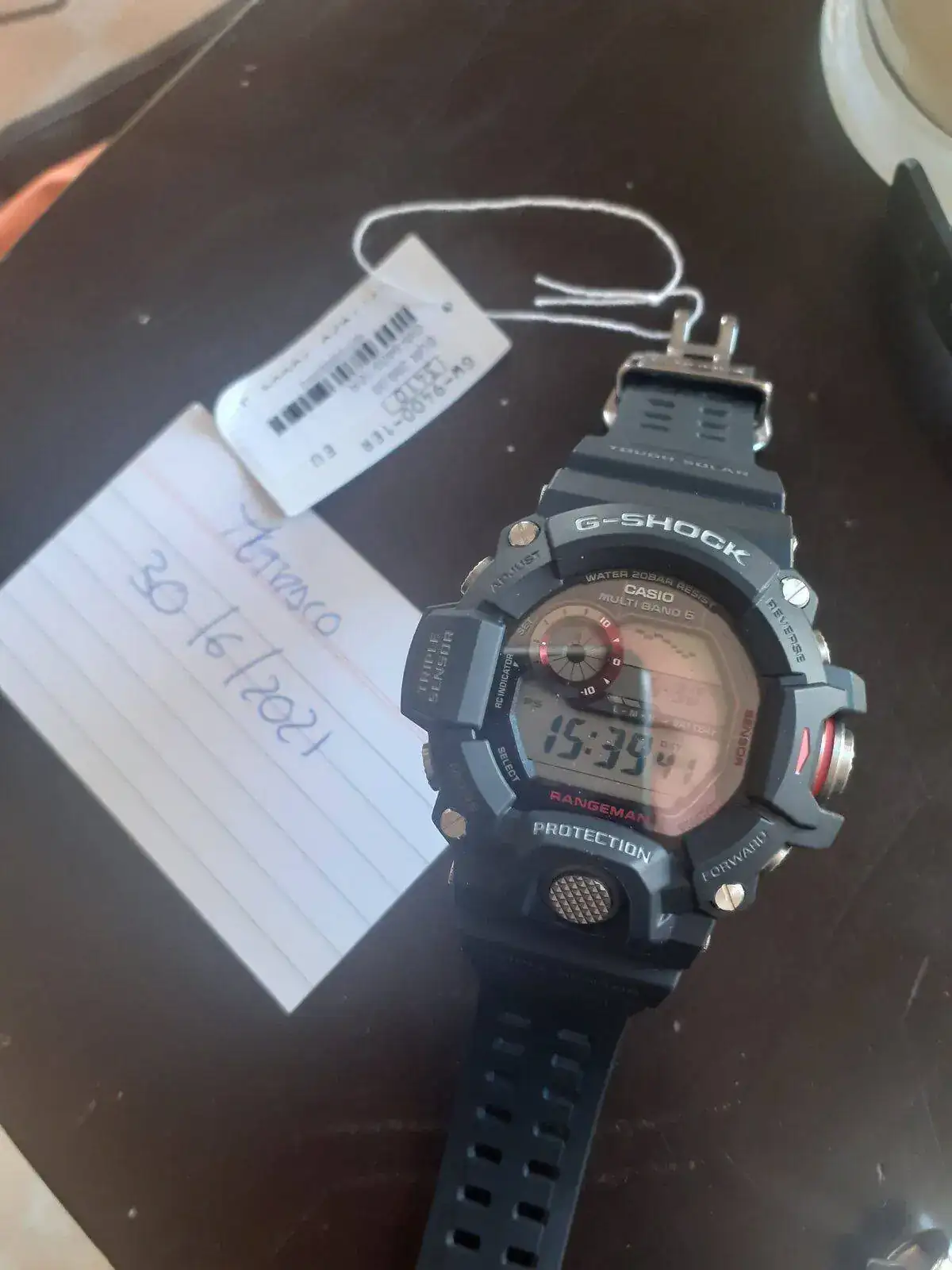 20210630_153937.webp