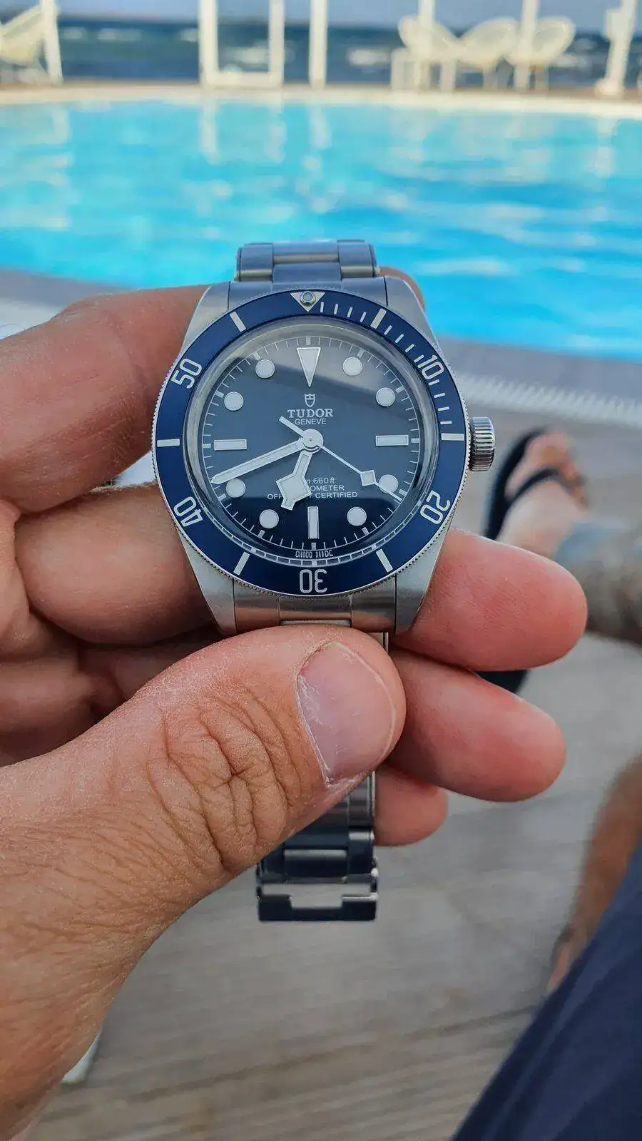20210630_183927.webp