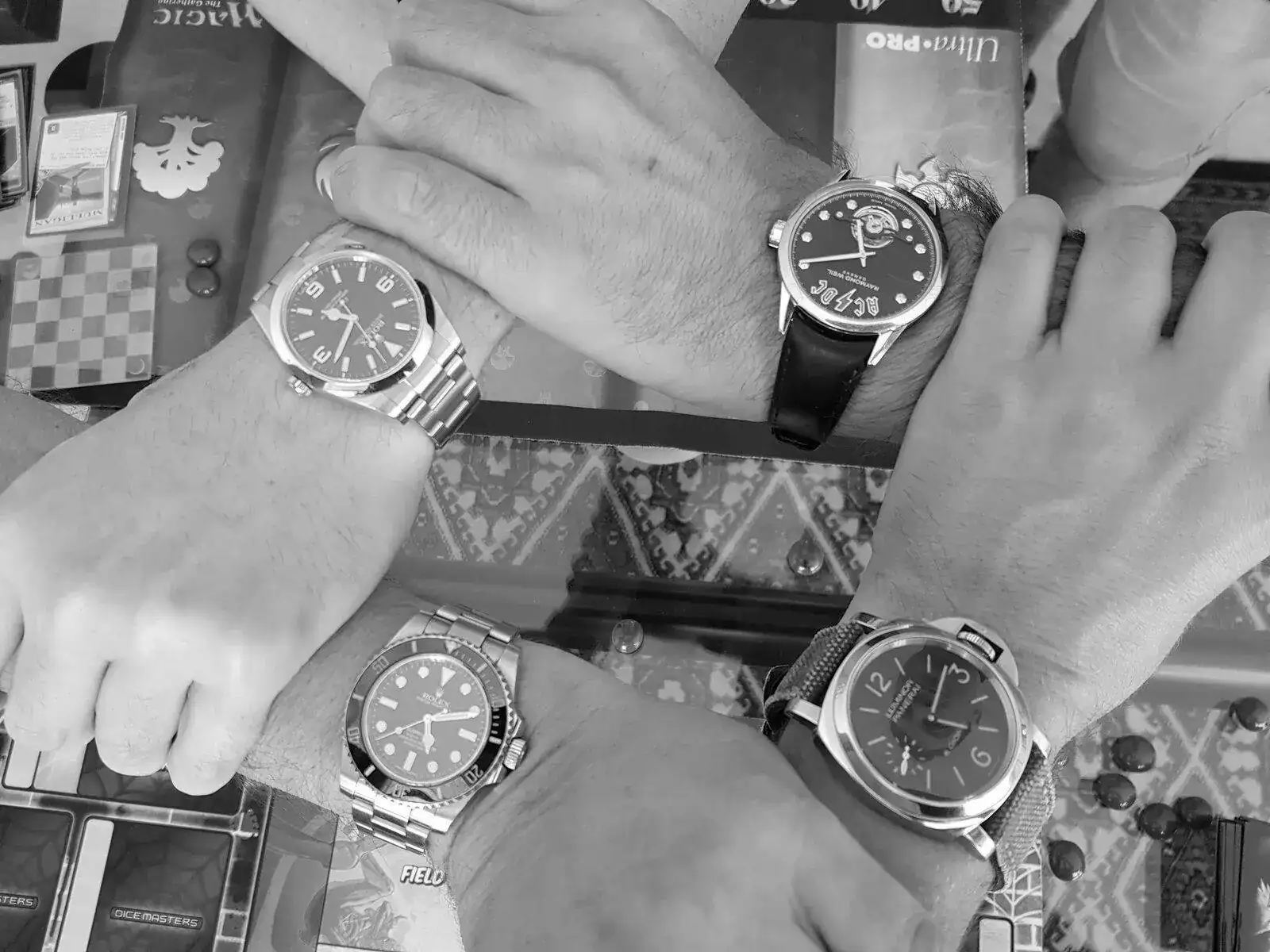 20210704_171120bw.webp
