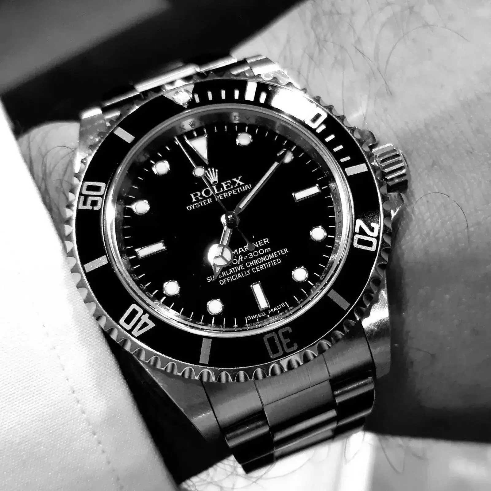 20210706_212219.webp