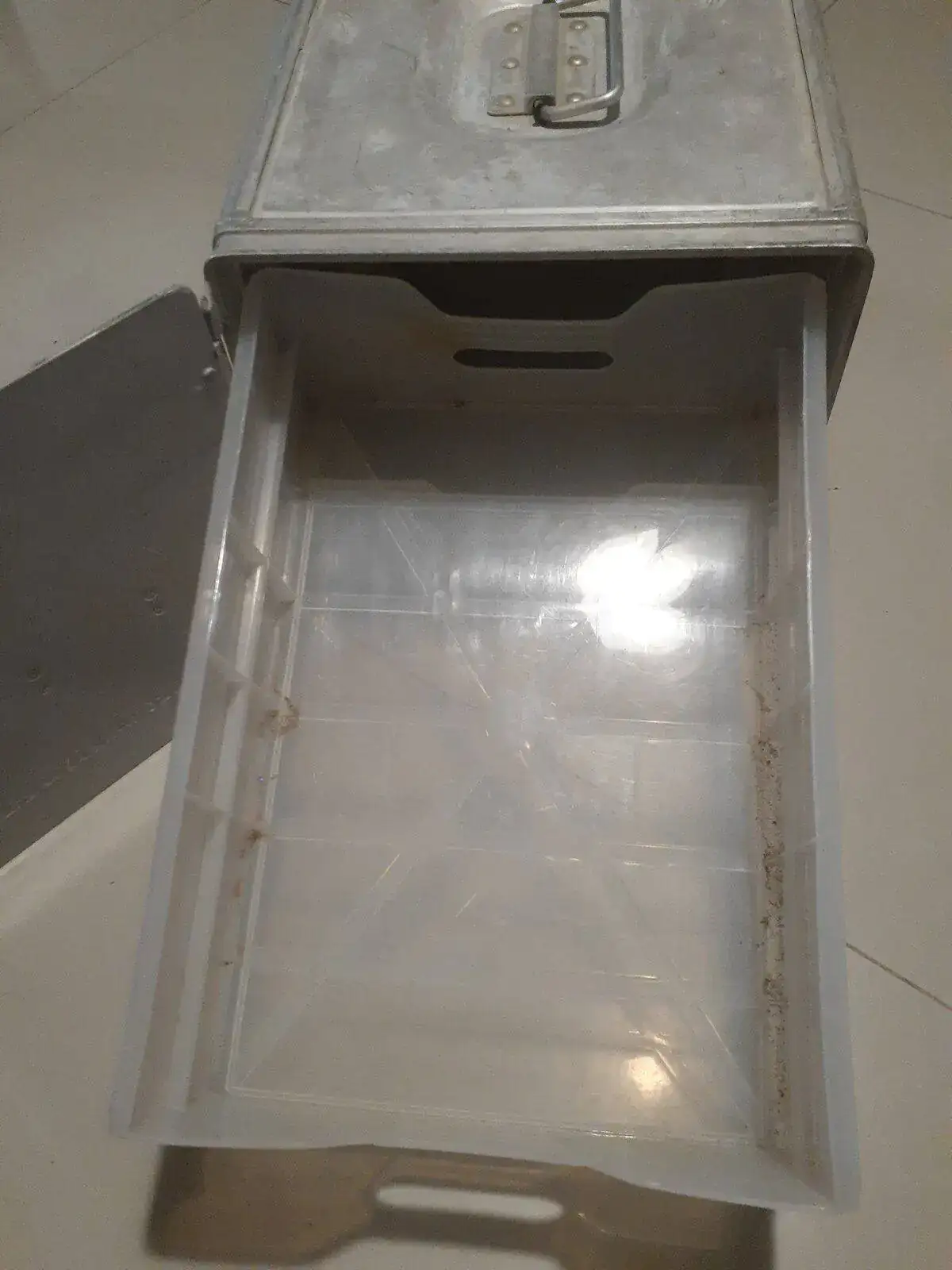 20210709_204039.webp