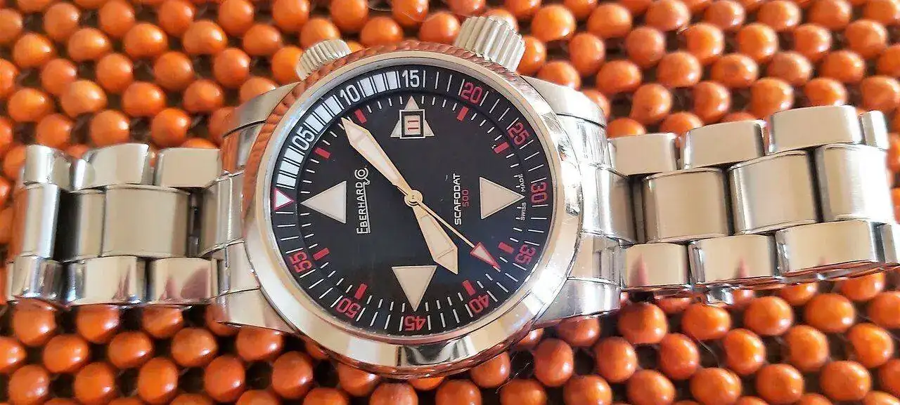 20210711_081030 (3).webp