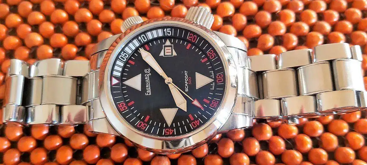 20210711_081030 (4).webp