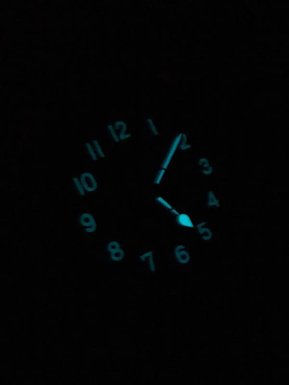 20210711_171034.jpg
