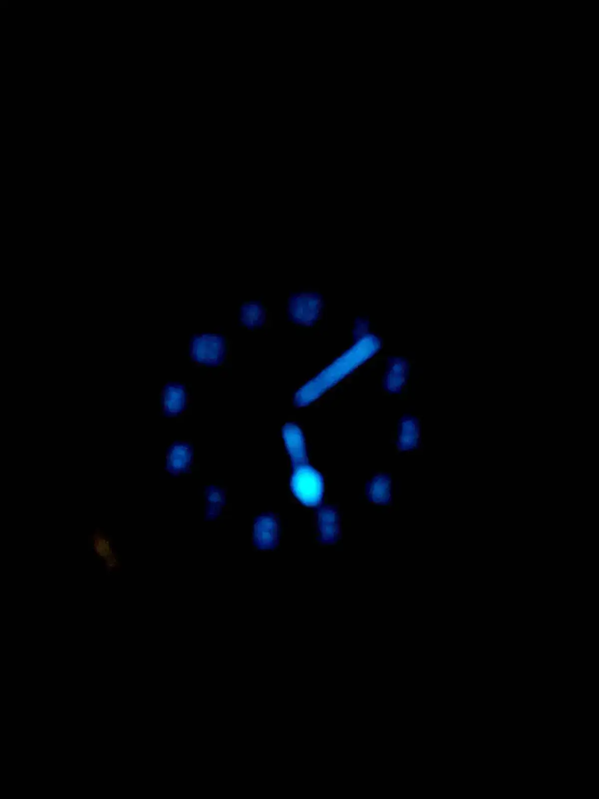 20210711_171100.jpg