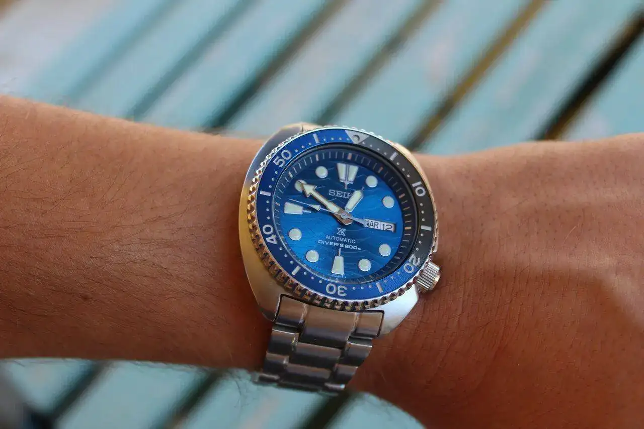 20210712120300_IMG_1862 (1).webp