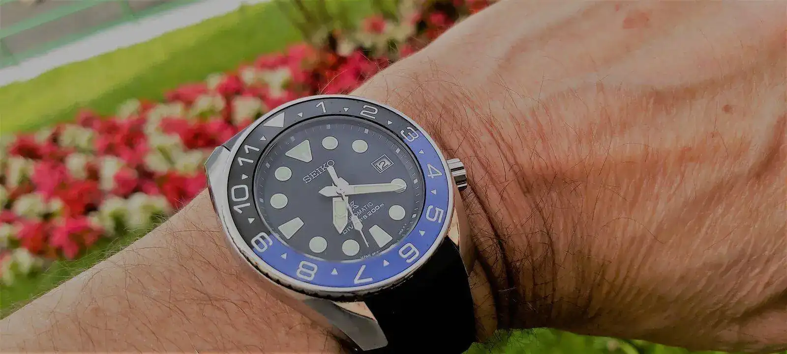 20210712_192120 (2).jpg