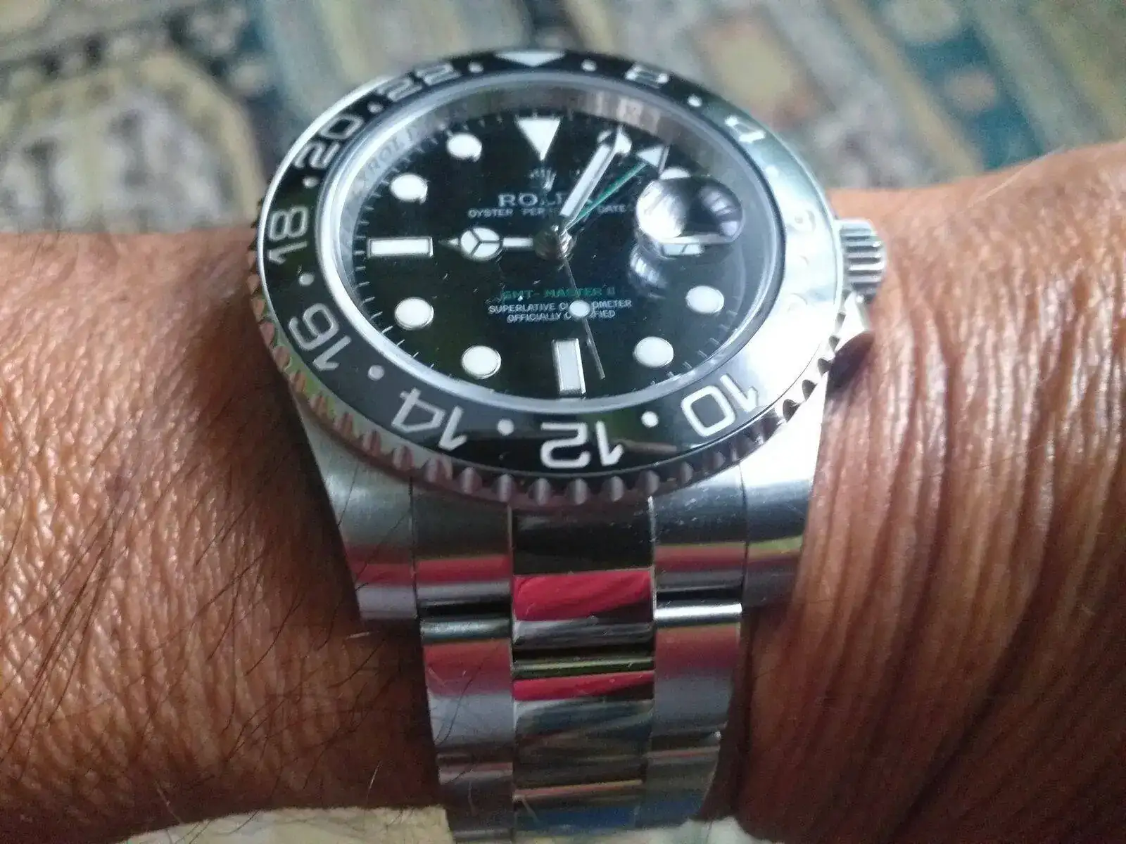 20210716_090523.webp