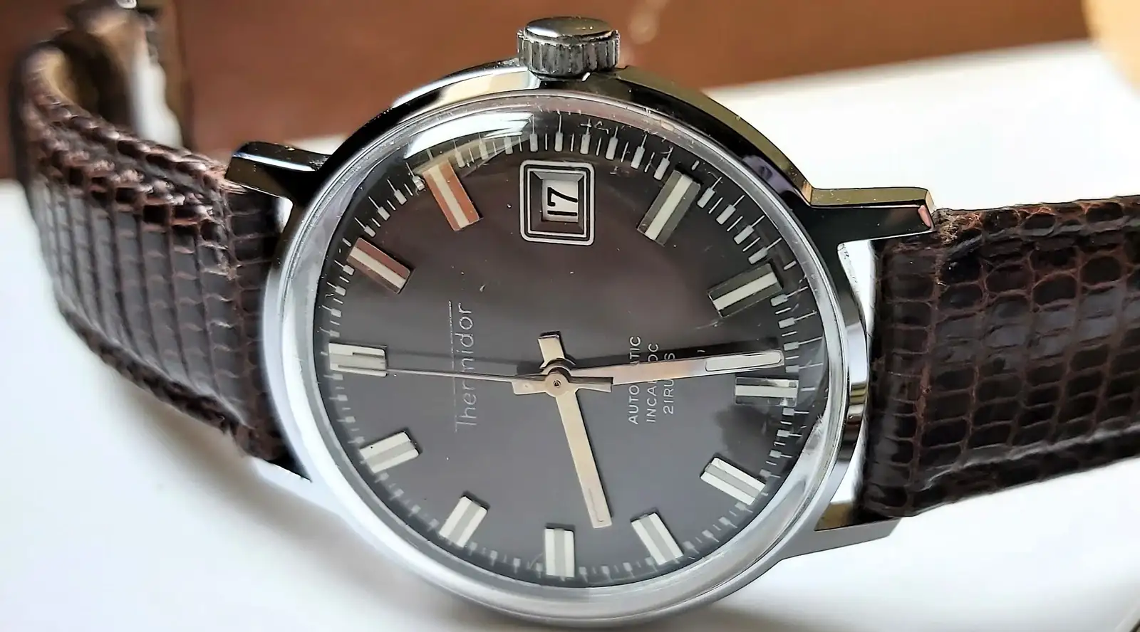 20210716_105242 (3).webp